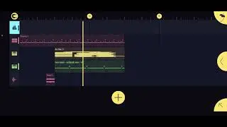 actually the worst beat ever