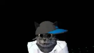 Sigma playing ac with people - BeamXR Live