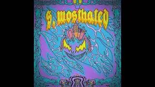 S.Mosthated - Same
