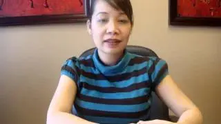 Soft Tissue Accident Lawsuit Cash Advance Loan 310-424-5176  