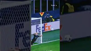 Amazing goal 💥🇫🇷