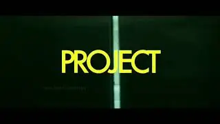 Engineering Day Status Mashup || Happy Engineering Day Whatsapp Status Tamil || GeeJay Creation