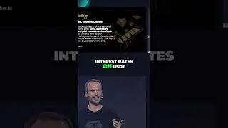 Tether Gold: New Product for the People?