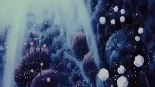 Chief Keef - Valley | Slowed ~ Reverb |