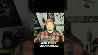 Did I do the right thing #confession #storytime #reddit #foryou #trending #story #scary #hero