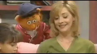 Kino's Storytime with Sharon Lawrence & Tina Majorino