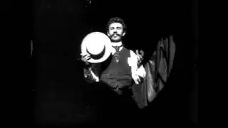 Dickson Greeting 1891 4k