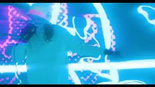 bladee - i think (slowed + reverb)