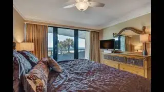Edgewater Beach 213