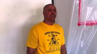 Mold Removal 800-252-2144 Corona YorbaLinda Anahiem ChinoHills