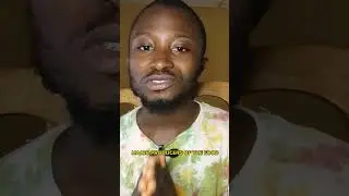 WHAT THEY DON'T TELL YOU ABOUT THE FOOD INFLATION IN NIGERIA.