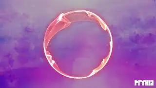 Pryxia - Influence | Progressive House | Original