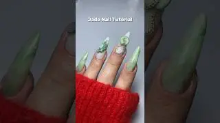 Happy Lunar New Year 🐉 #viralnails #viralvideo #viralshorts #shorts #lunarnewyear2024