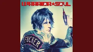 Punk Rock N' Roll