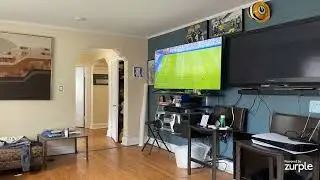 5655 Spaulding, Chicago, IL, 60659