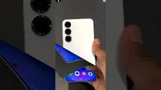 Galaxy S25 || Samsung Galaxy S25