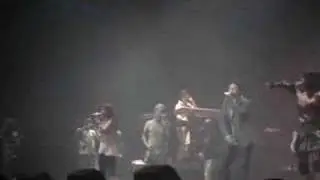 RBD 