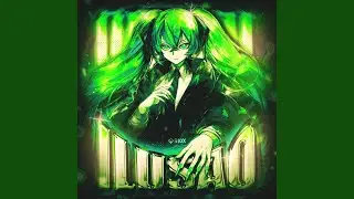 ILUSÃO (Slowed)