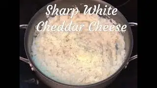 Side dish substitute