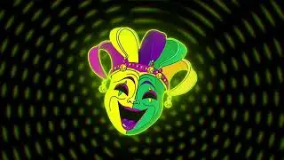[FREE] Club x bbno$ Type Beat 2023 - 