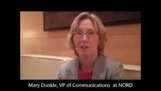 DIA NORD Conference - Day 3 Summary