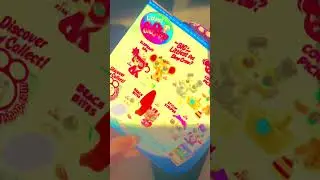 #cute #blowup #edit #foryoupageofficial #LPS #LittlestPetShop #Sheep #Dog #Chase