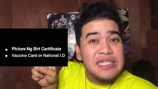 Easy Money Video Verification Side Hustle Additional Instructions