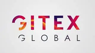 Gitex Technology Week | Largest Tech Show in UAE