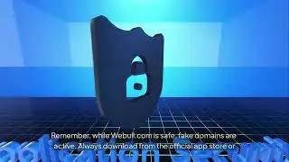 Webull.com Review &mdash; Safe Trading App or Risky for Investors?