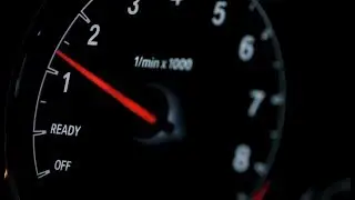 The brand-new Automotive X Colors | DyeMansion's colors bring products to life