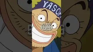 MINATO MURA - One Piece OST