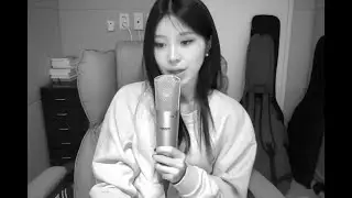 dijon - The Dress (Cover by HENA)