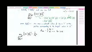 ECE6250   49 SVD Reconstruction Error