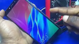 Обход FRP на TECNO LA7, обход FRP на TECNO POUVOIR 2 / удаление учетной записи Google легко и просто, 100% ОК ✅
