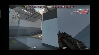 1v4 in valorant | rival gamer #valorant #gaming #Rivalgamer