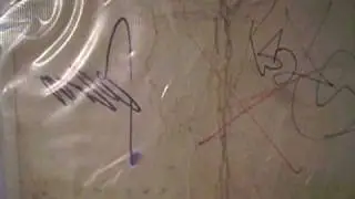 Jimmy Page & Robert Plant Autographs - Led Zeppelin