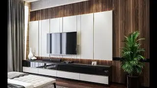 Top 25 TV Cabinet | TV unit | TV Cabinet Design 2021