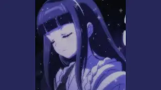 НЕРВНАЯ СУКА