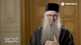„Prințul Charles a luat parte la înmormântarea părintelui Dionisie pe care îl aprecia foarte mult!”