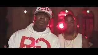 Tricksman x Rich Gang - Dreams Come True [Music Video]