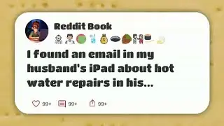 FULL STORY My monogamous relationship with my polyamorous fianc&eacute; has came to an end #reddit