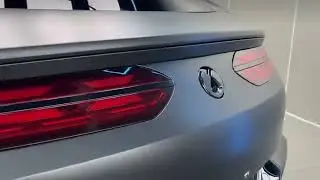 Premium Car Wraps for Unmatched Durability