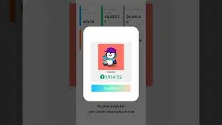 Treasure NFT Live Withdrawal 💸 | How To Withdraw From Treasure NFT Easily 🔥
