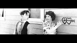 Buster Keaton, Edward Cline - One Week (1921)