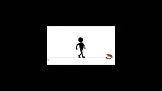Clean Boys - INTENTONS ( BADMAN STORY)