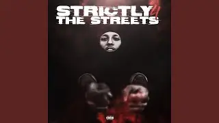Smoking On Runtz