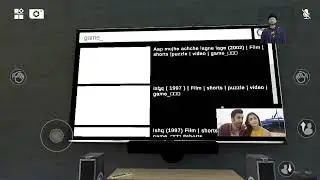 ALTWORLD GAMEPLAY MALAYALAM