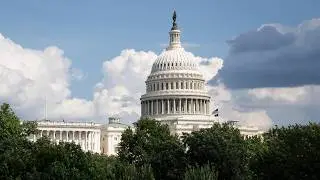 LIVE: House Rules Committee Holds Hearing on 4 Measures