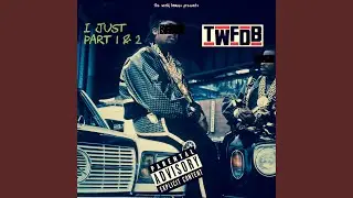 iJUST Pt. 1 & 2