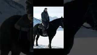 Capture scene